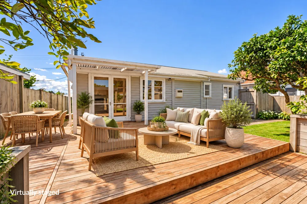 Photos of 37 Central Avenue