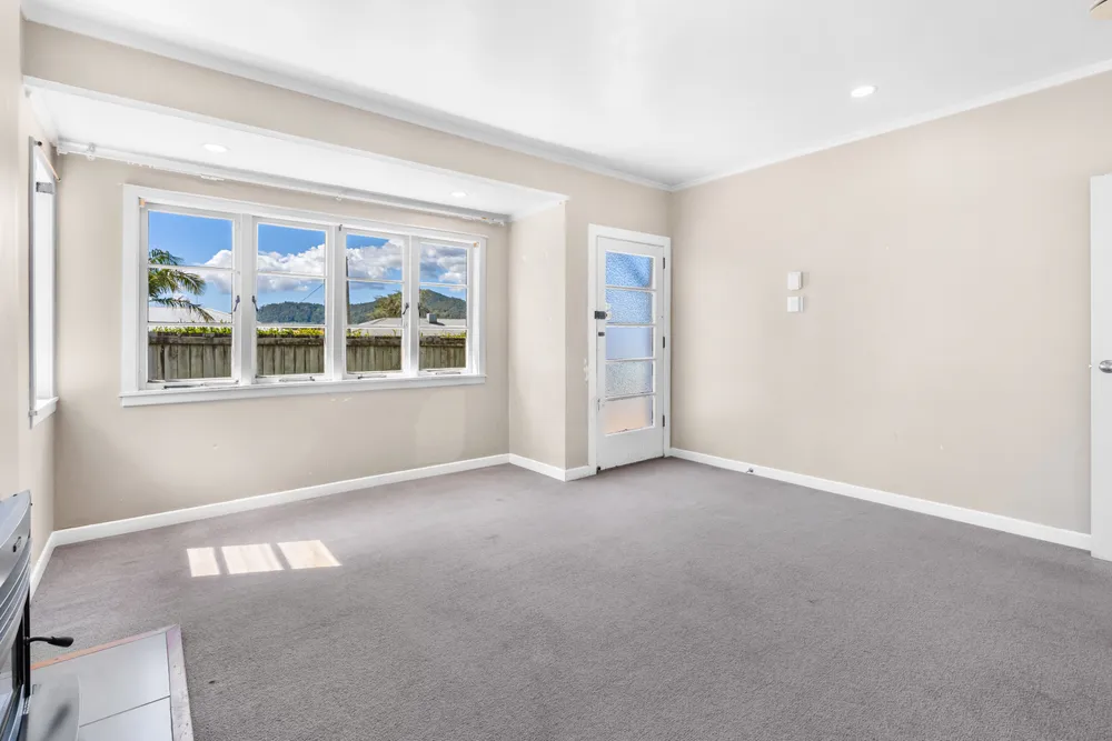 Photos of 37 Central Avenue