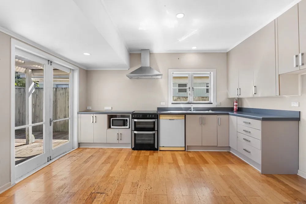 Photos of 37 Central Avenue