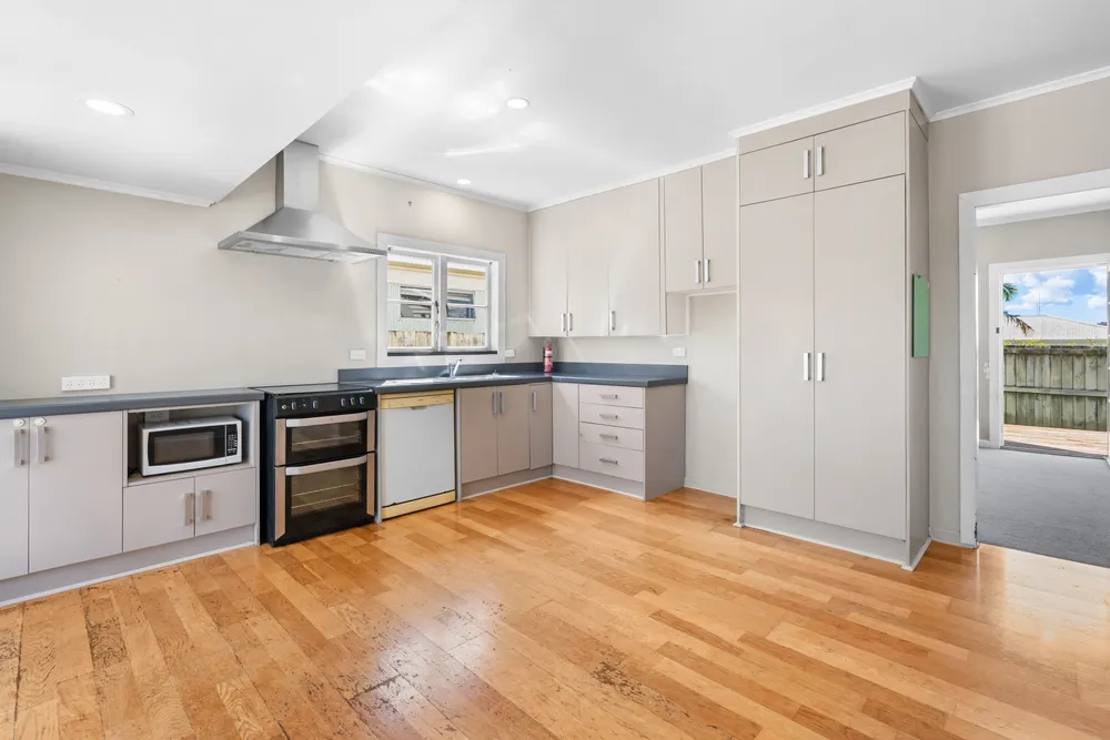Photos of 37 Central Avenue