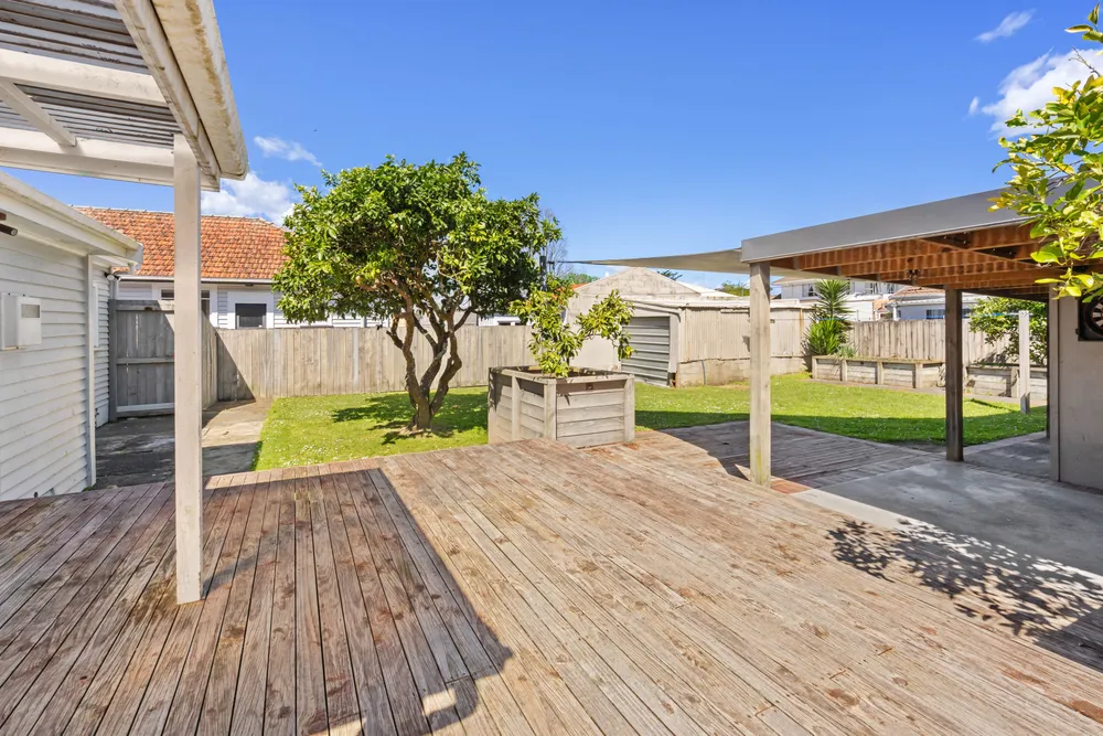 Photos of 37 Central Avenue