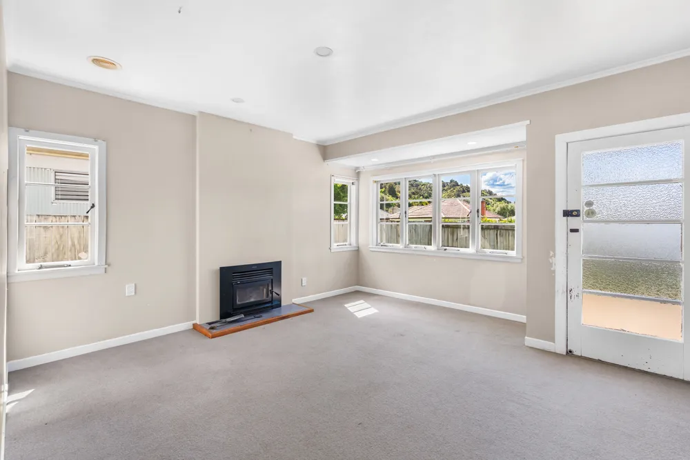 Photos of 37 Central Avenue
