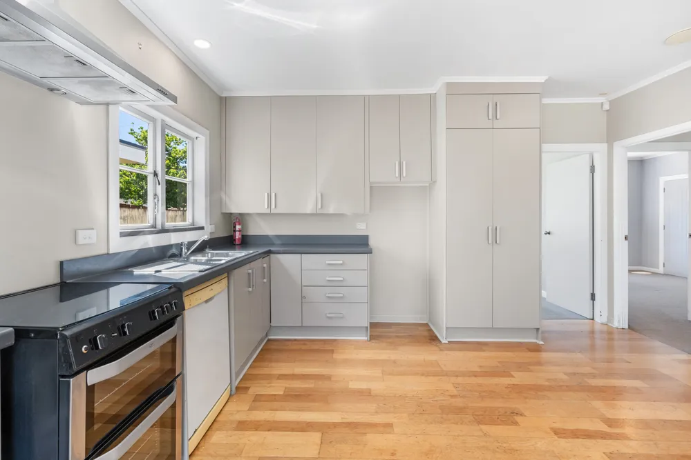 Photos of 37 Central Avenue