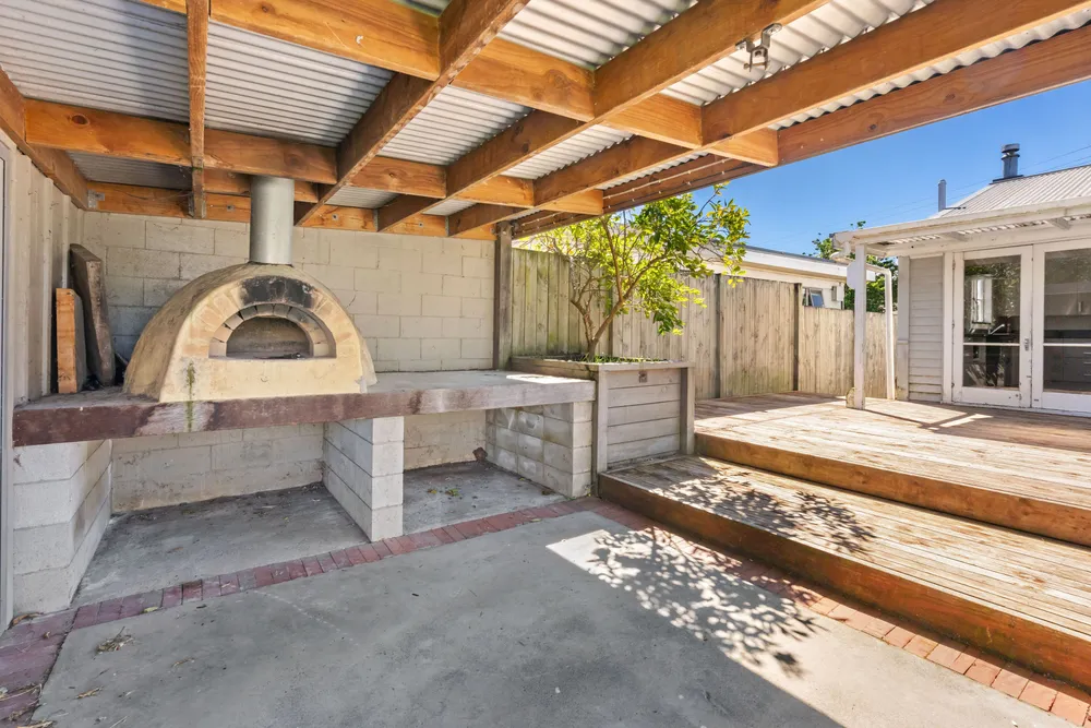Photos of 37 Central Avenue