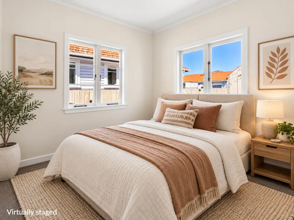 Photos of 37 Central Avenue