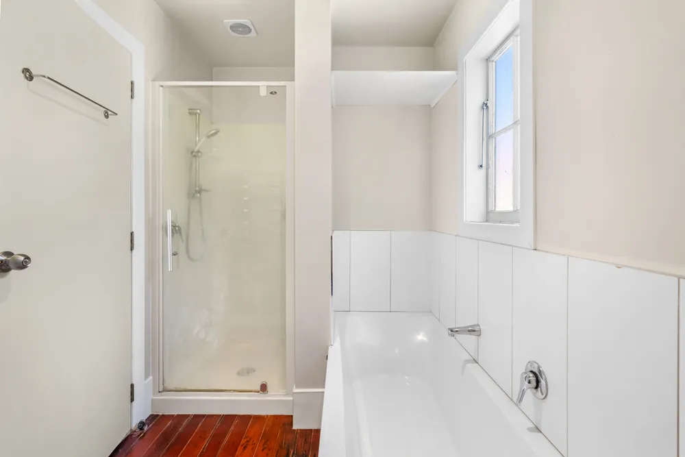 Photos of 37 Central Avenue