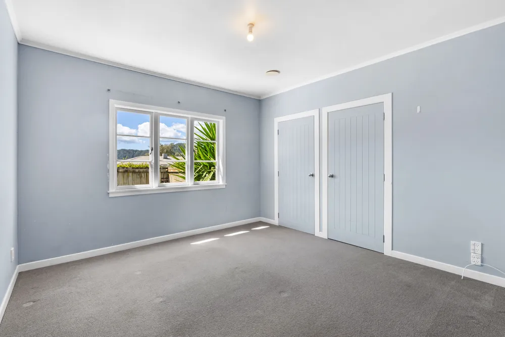Photos of 37 Central Avenue