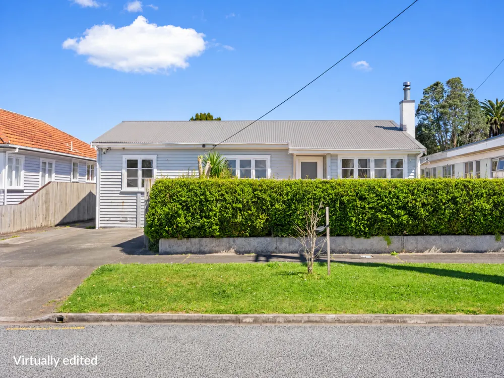 Photos of 37 Central Avenue