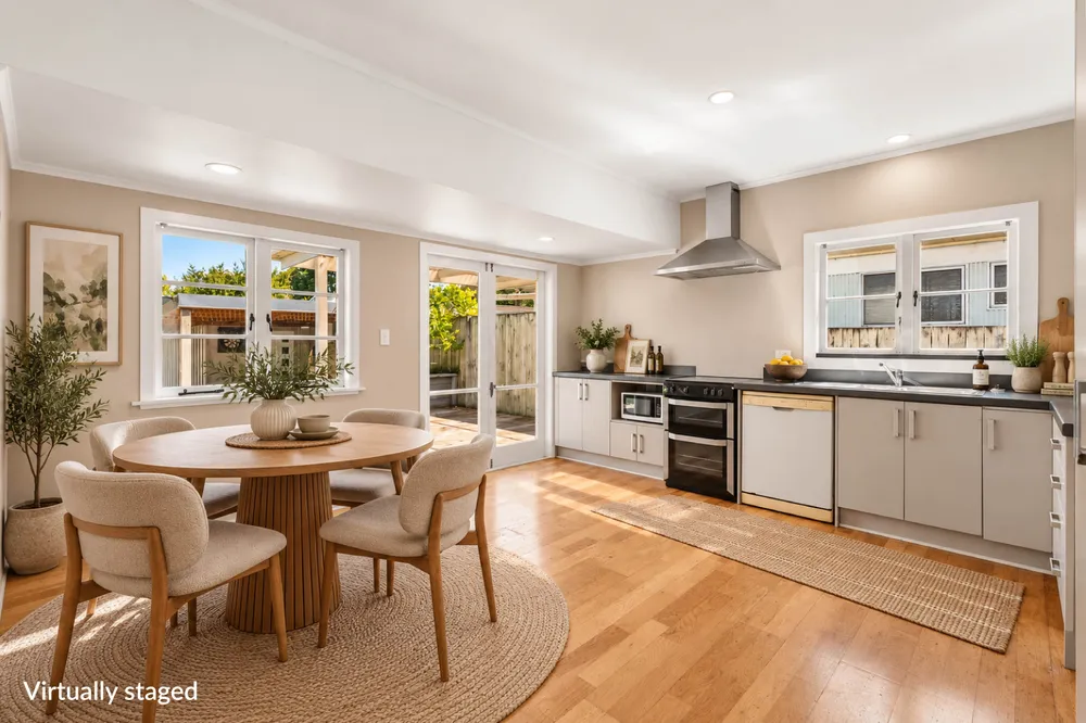 Photos of 37 Central Avenue