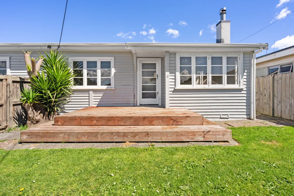 Photos of 37 Central Avenue