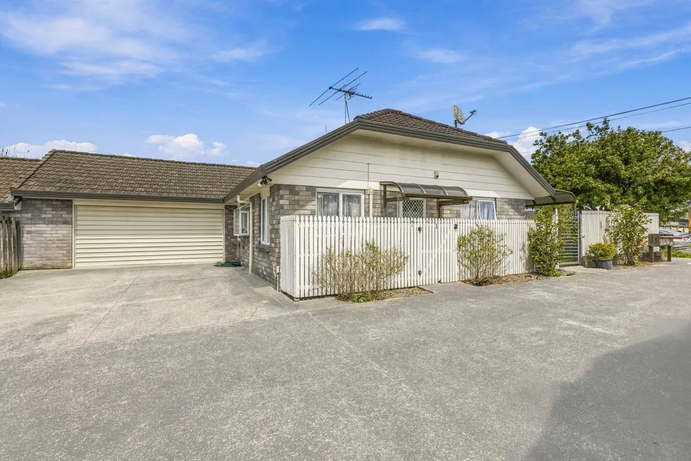 Photo of 1/43 Holly Street, Avondale