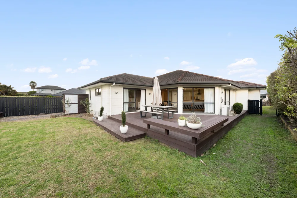 Photos of 12 Sunset Drive