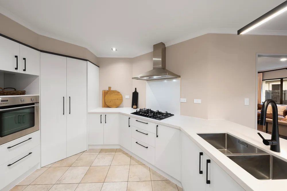 Photos of 12 Sunset Drive