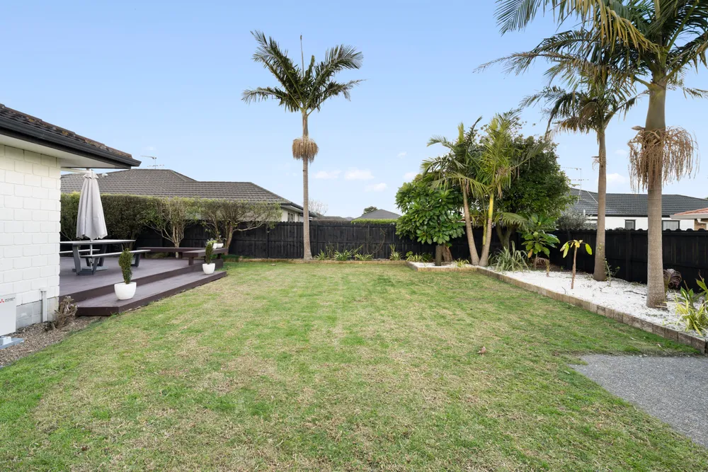 Photos of 12 Sunset Drive