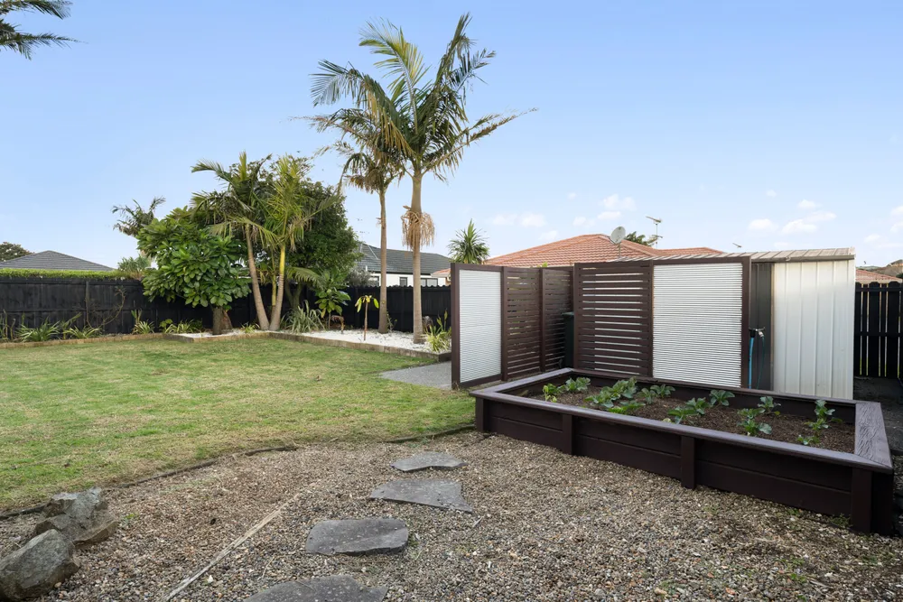 Photos of 12 Sunset Drive