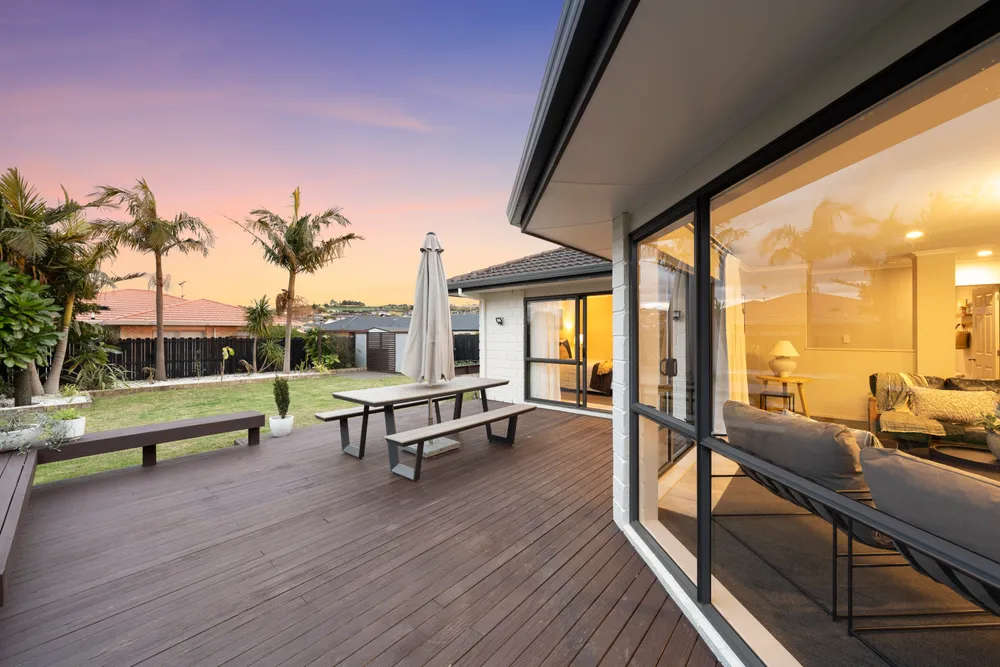 Photos of 12 Sunset Drive