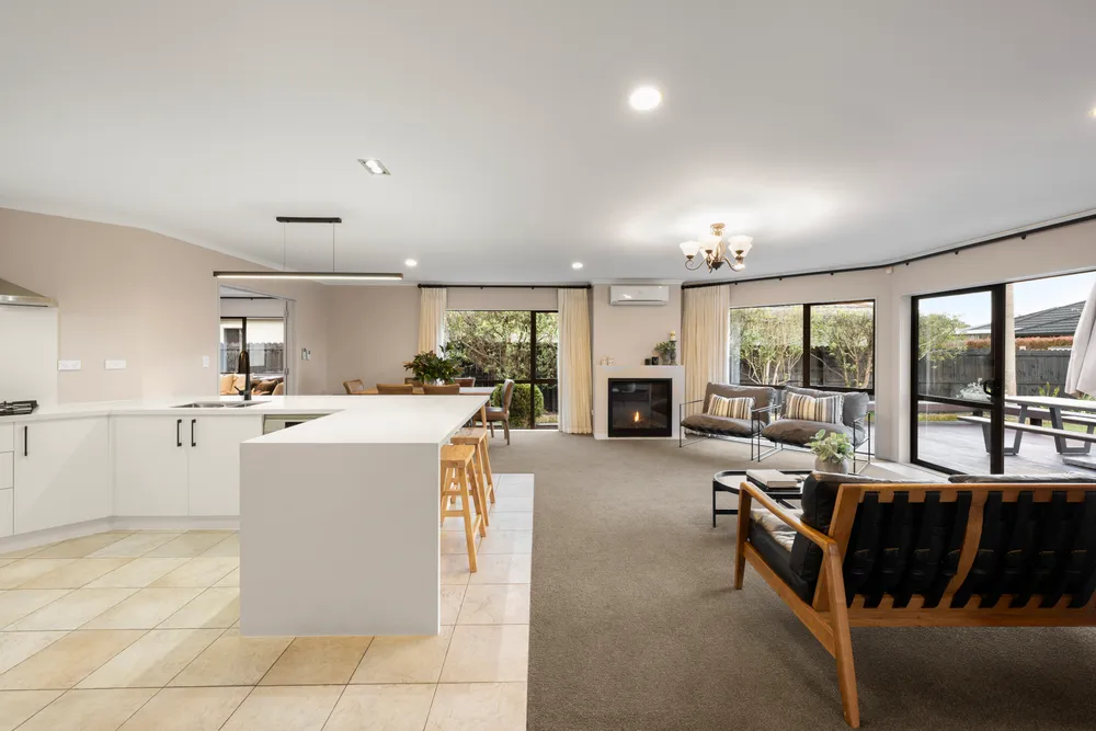 Photos of 12 Sunset Drive