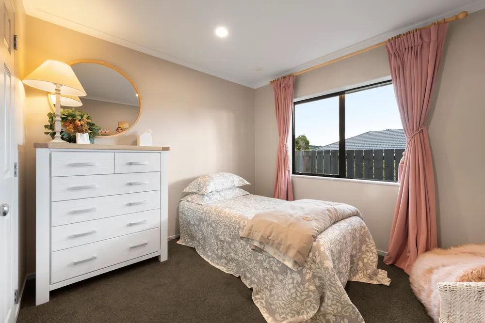 Photos of 12 Sunset Drive