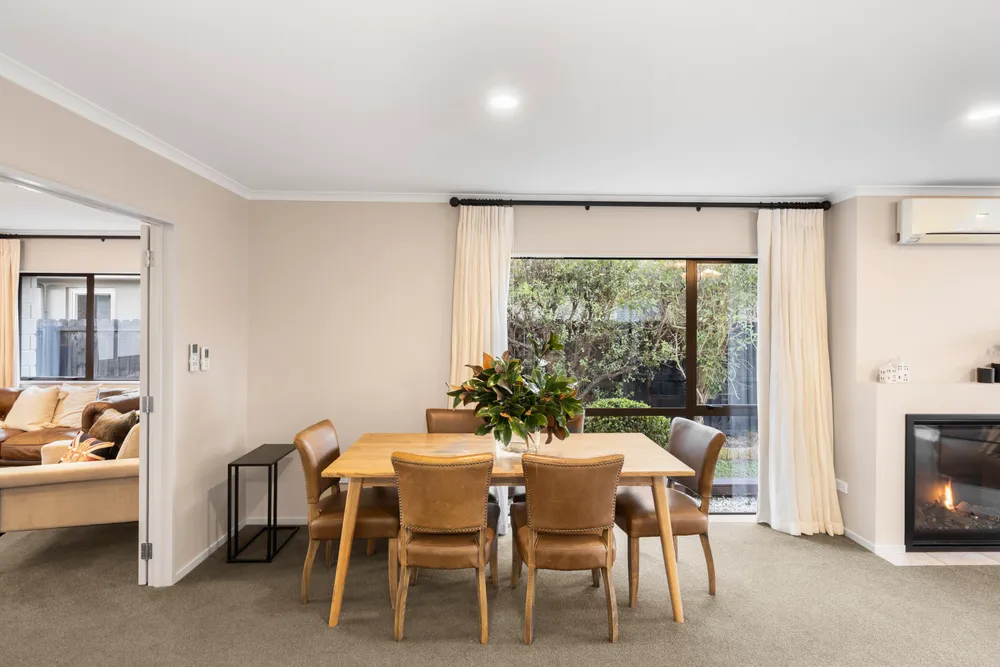 Photos of 12 Sunset Drive