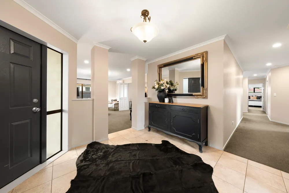 Photos of 12 Sunset Drive