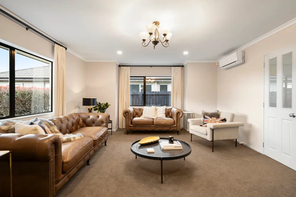Photos of 12 Sunset Drive