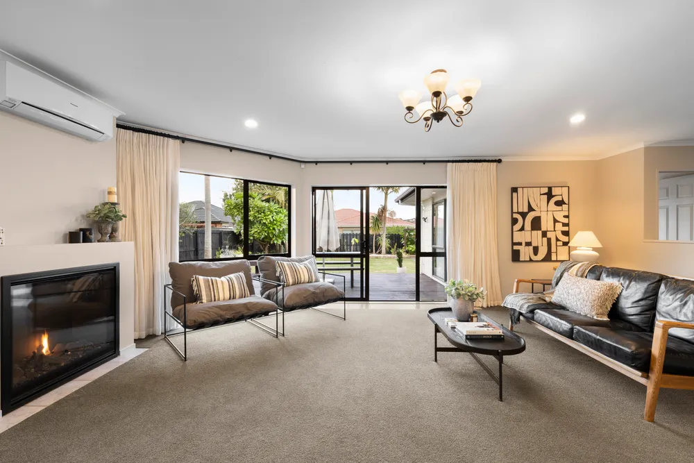 Photos of 12 Sunset Drive