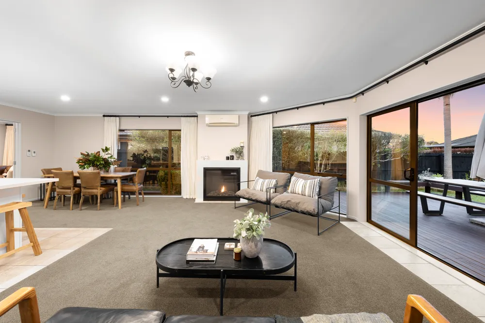 Photos of 12 Sunset Drive