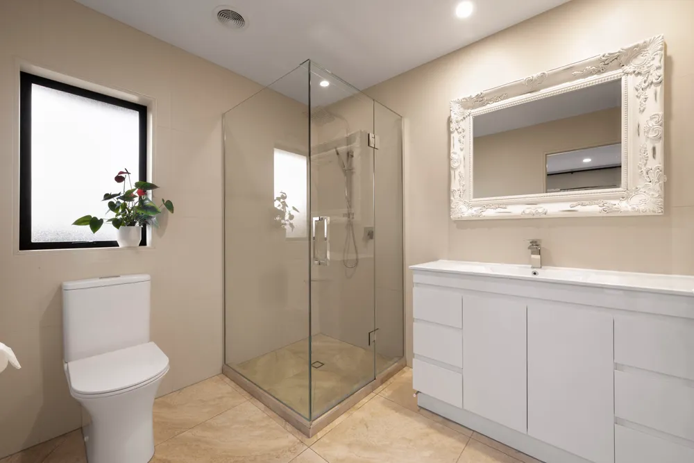 Photos of 12 Sunset Drive