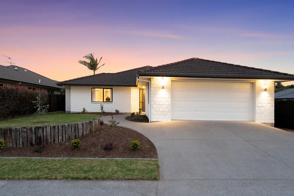Photos of 12 Sunset Drive