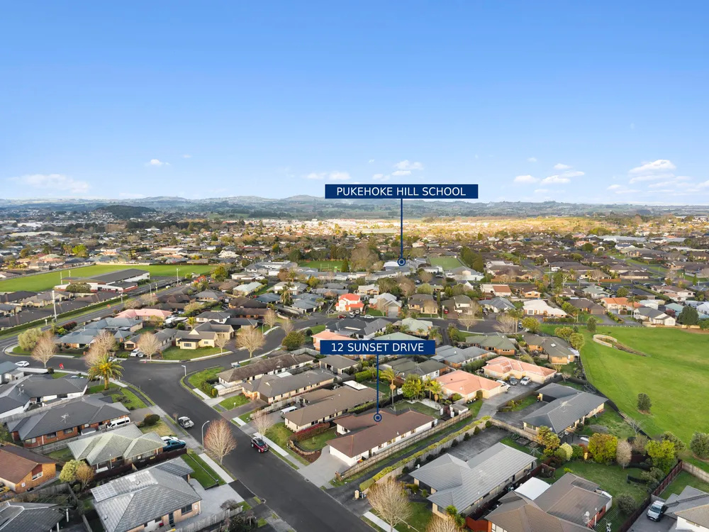 Photos of 12 Sunset Drive
