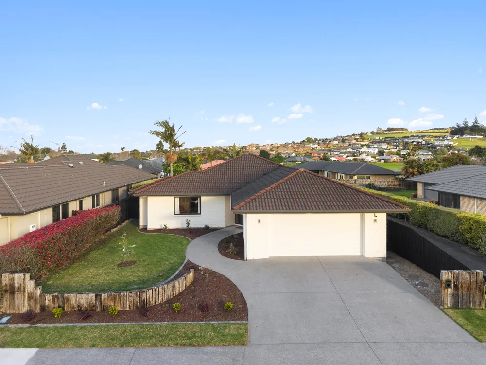 Photos of 12 Sunset Drive