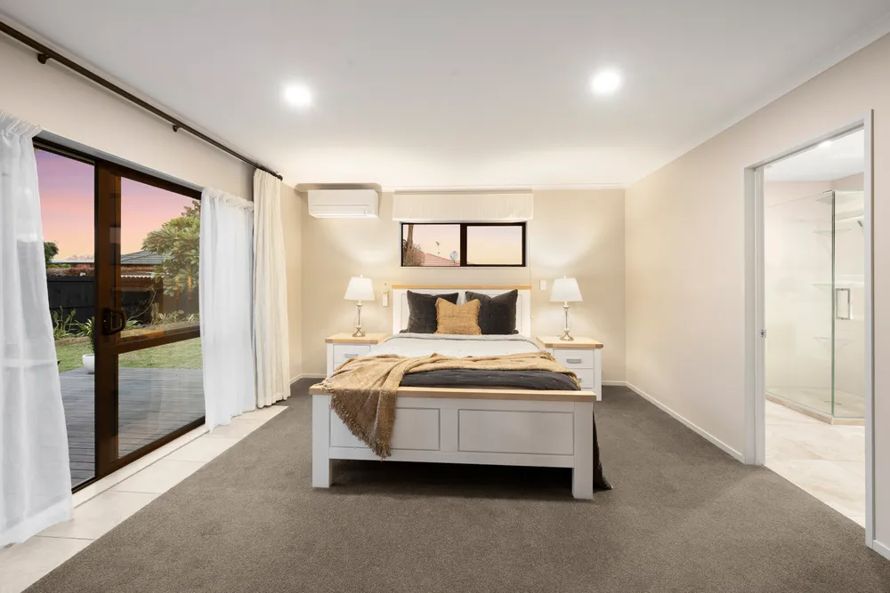 Photos of 12 Sunset Drive