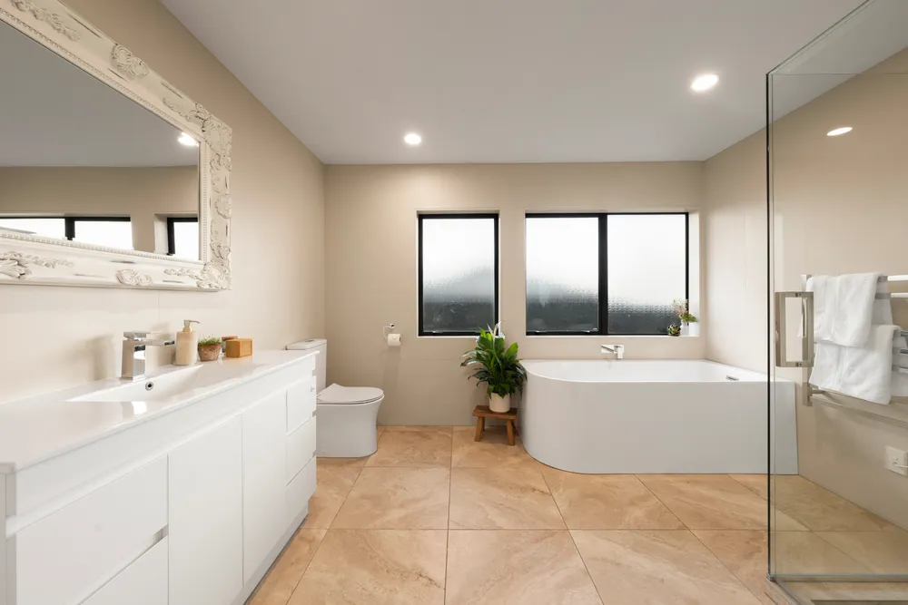 Photos of 12 Sunset Drive