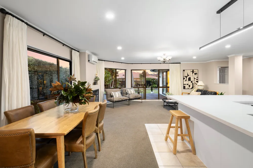 Photos of 12 Sunset Drive
