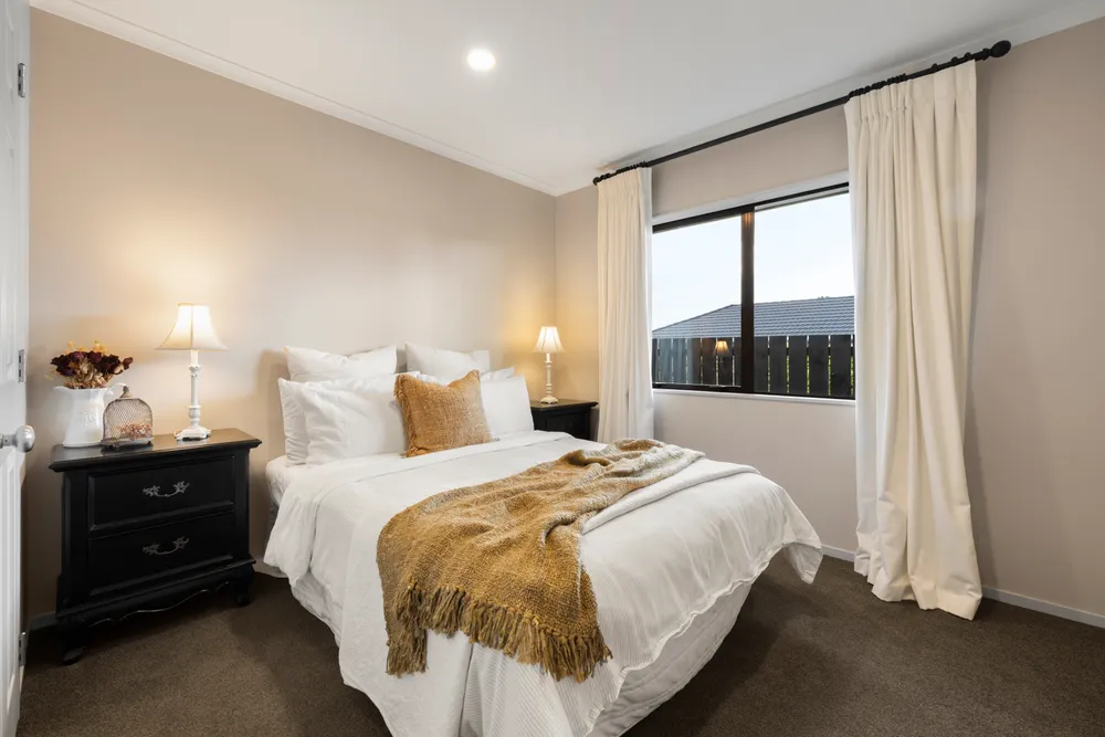 Photos of 12 Sunset Drive