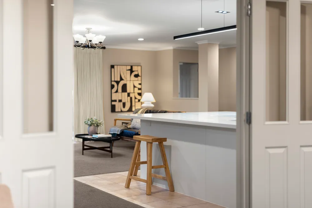 Photos of 12 Sunset Drive
