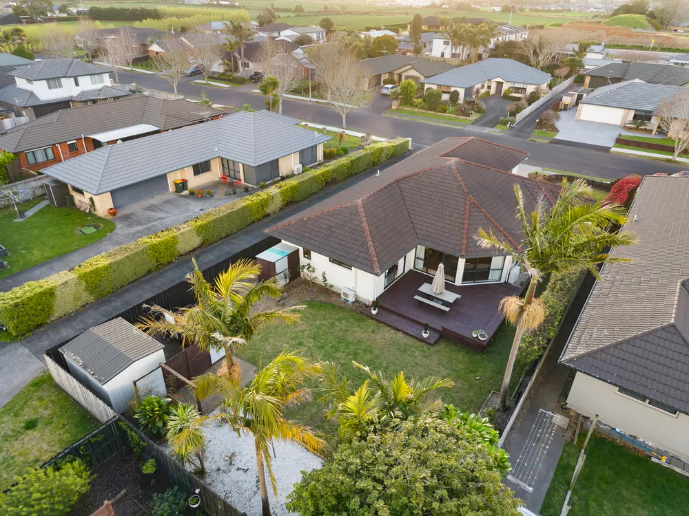 Photos of 12 Sunset Drive
