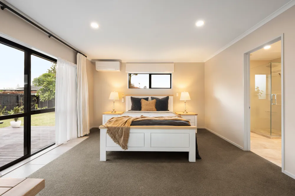 Photos of 12 Sunset Drive