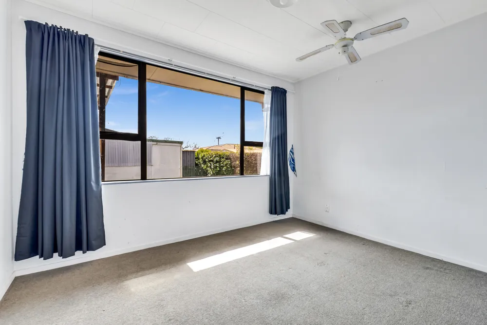 Photos of 2/17 Gloucester Road