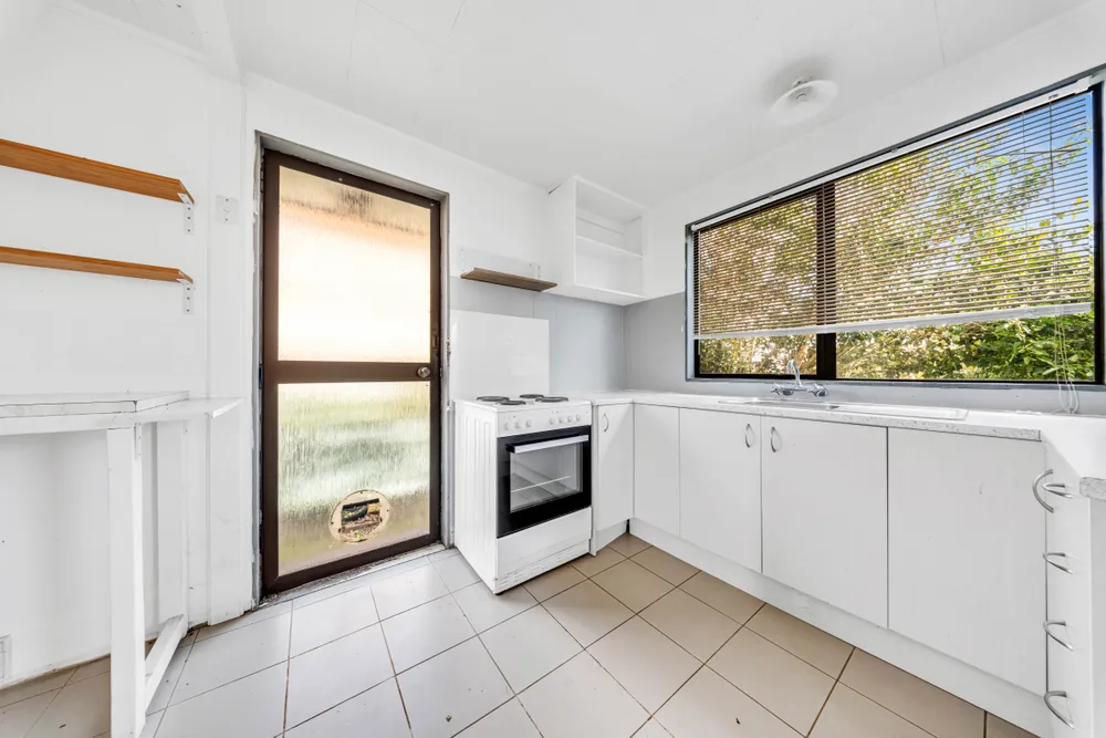 Photos of 2/17 Gloucester Road