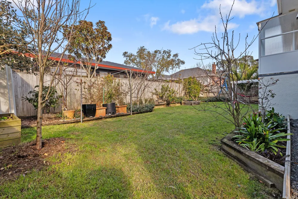 Photos of 19 Kendrick Place