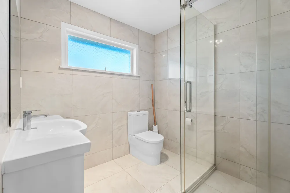 Photos of 19 Kendrick Place