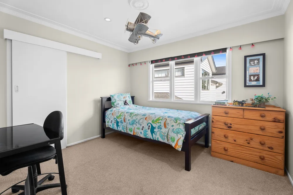 Photos of 19 Kendrick Place