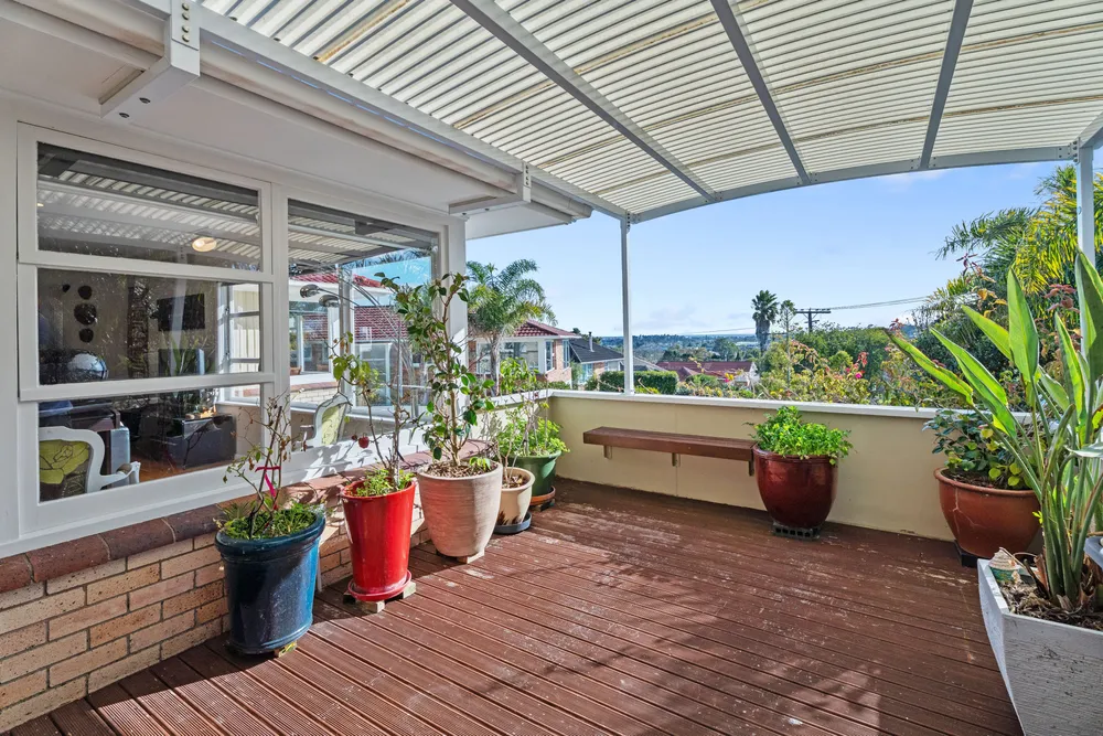 Photos of 19 Kendrick Place