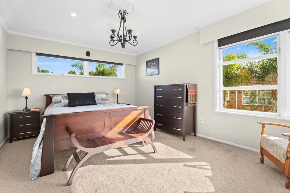 Photos of 19 Kendrick Place