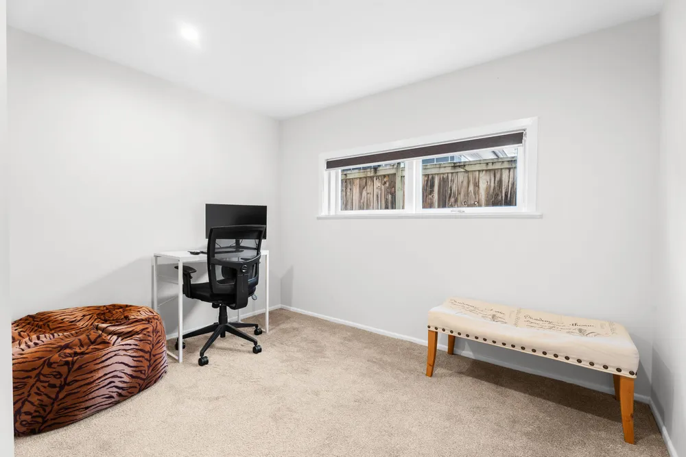 Photos of 19 Kendrick Place