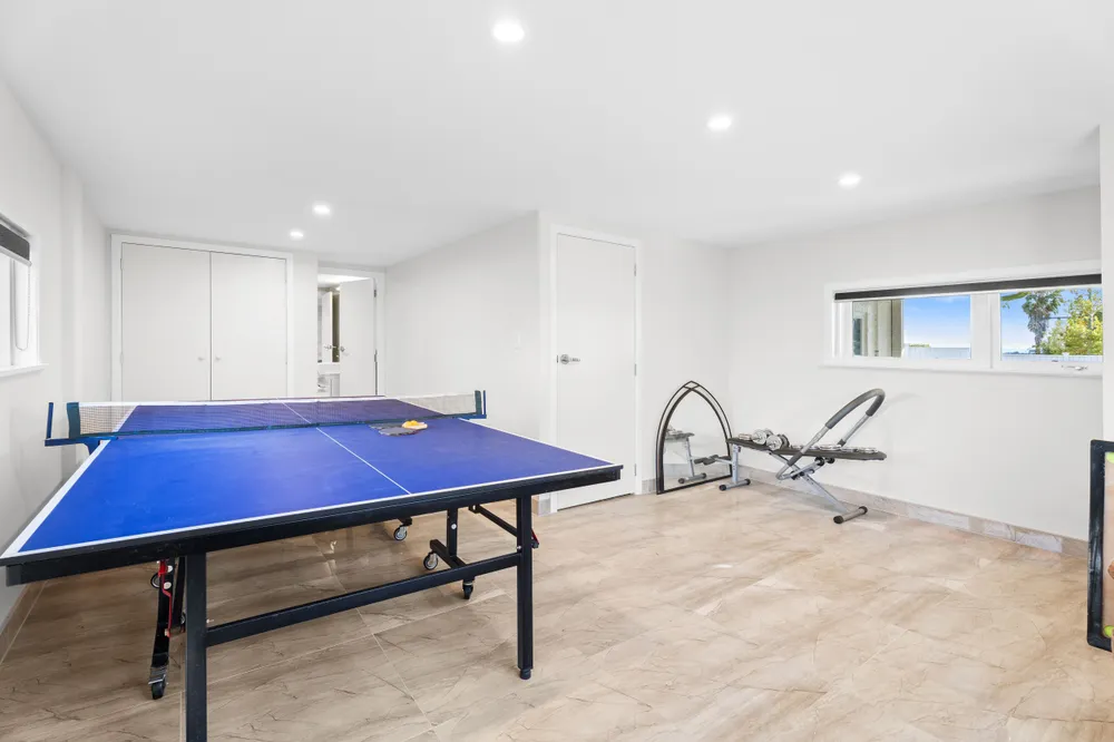 Photos of 19 Kendrick Place
