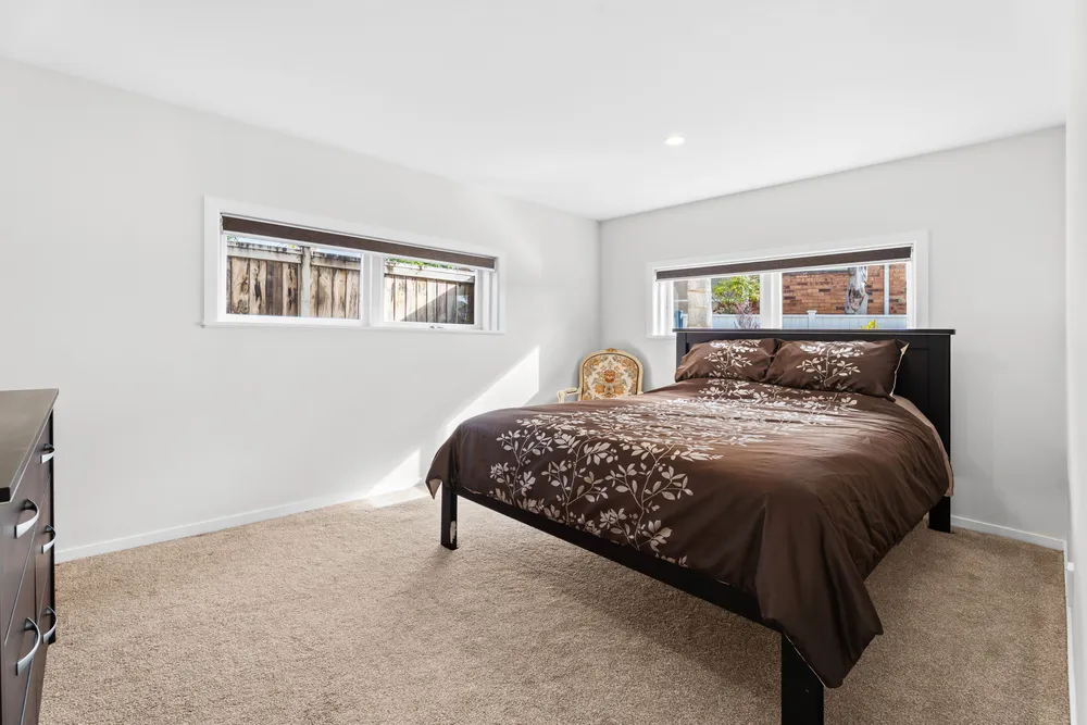 Photos of 19 Kendrick Place