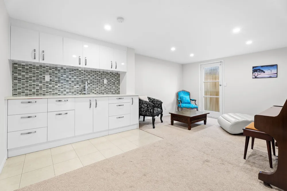 Photos of 19 Kendrick Place
