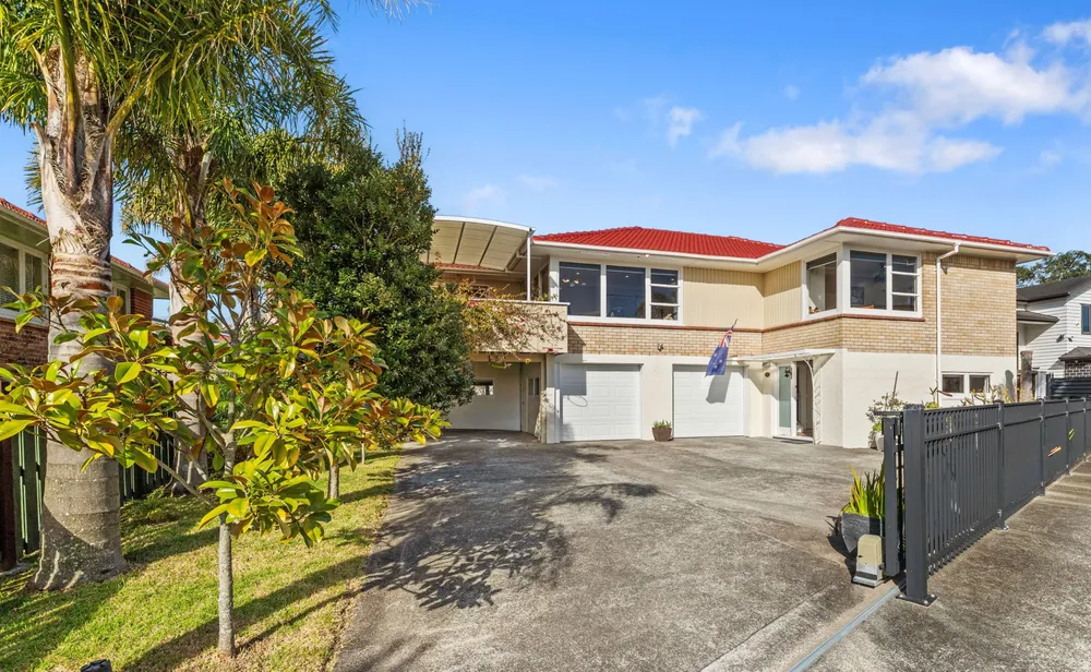 Photos of 19 Kendrick Place